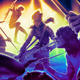 Image for article titled Harmonix announces Rock Band 4, aims for 2015 release